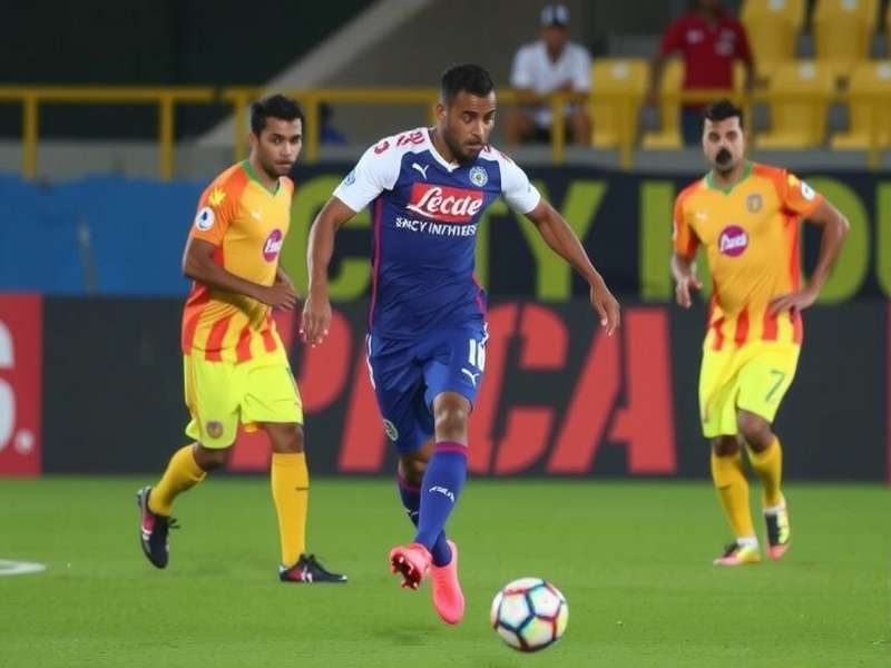 Positive Reviews from Indian Players Chennai City Kickers Player Reviews